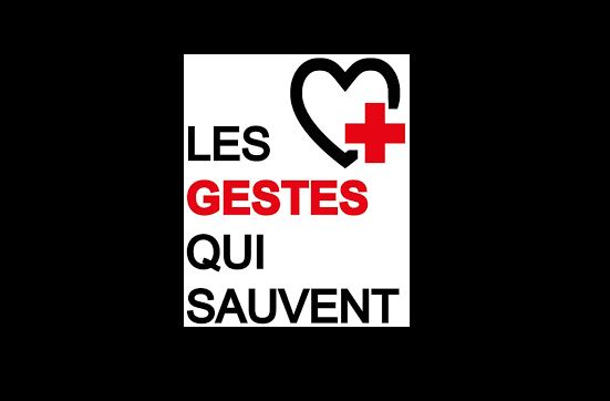 Oise : tous les élèves de 3e seront formés aux premiers secours en 2022 !