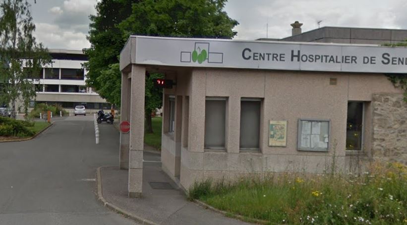 Fermeture de la Maternité de Creil  : l’ouverture se précise à Senlis, c’est pour octobre !