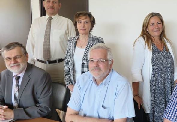 Un observatoire d’analyse et d’appui au dialogue social mis en place dans l’Oise