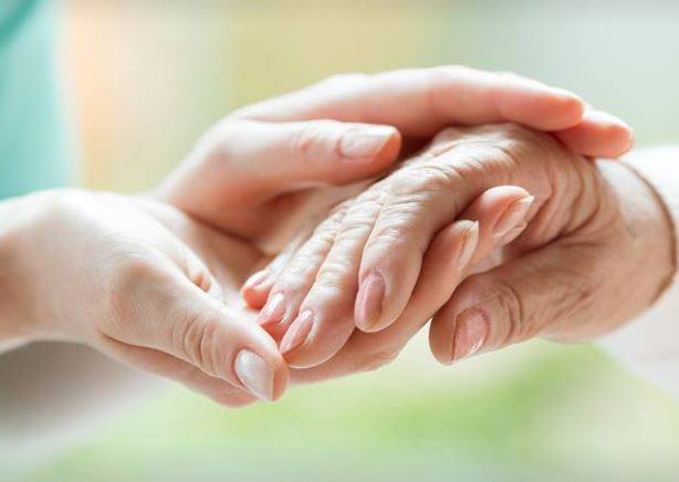 Maladie de Parkinson : une conférence à Creil, vendredi 28 septembre