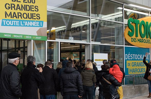 D’ici 2020, Stokomani va créer 300 emplois dans l’agglomération compiègnoise