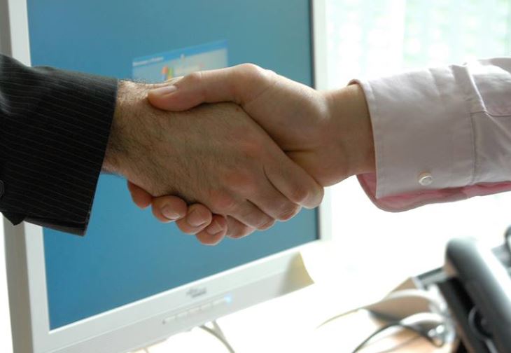 Creil : jeudi 25 avril, les recruteurs vous attendent !