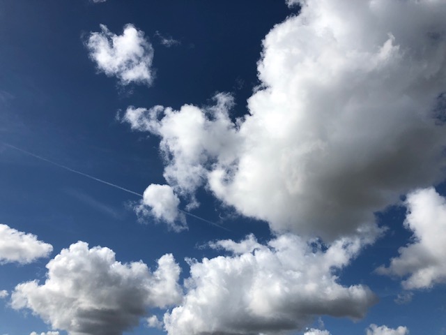 Dimanche, l’Oise va enfin pouvoir respirer !