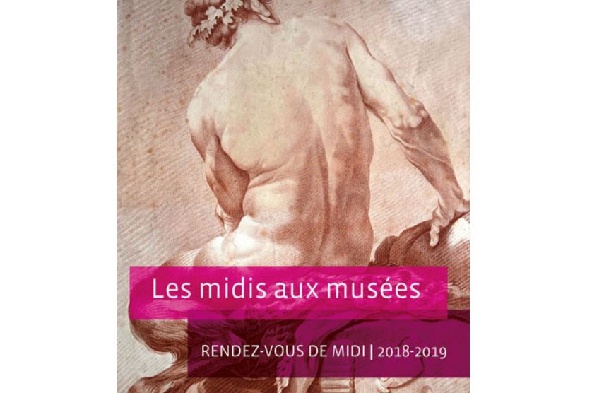 Vendredi 2 novembre, “chasses macabres et fantastiques” aux musées de Senlis