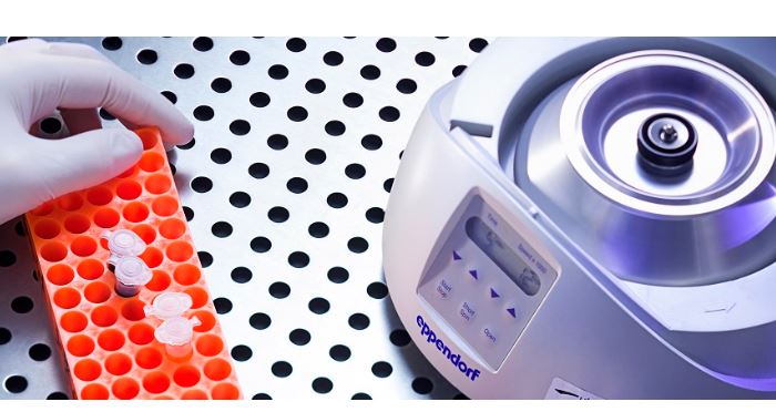 L’UTC de Compiègne fête la science !