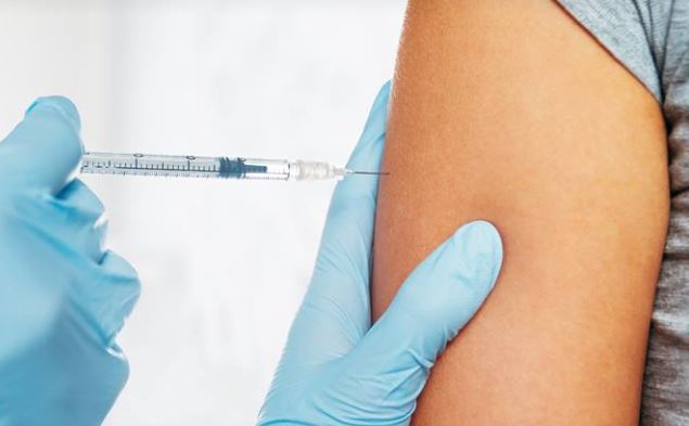 Jeudi 25 octobre : journée de vaccination gratuite à Creil