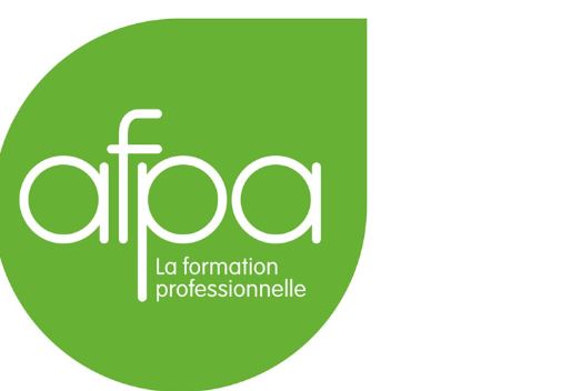 Coup dur pour l’emploi dans l’Oise : suppressions de postes chez l’AFPA