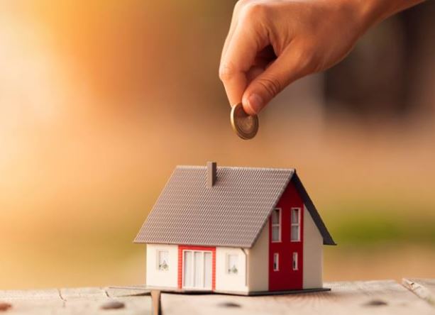 Creil : «impayés de loyers», la ville aide au maintien dans les lieux