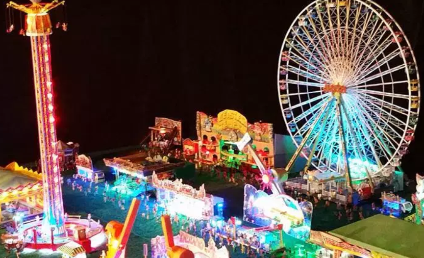 Clermont : 15ème salon Figurines et Maquettes, samedi 27 et dimanche 28 octobre