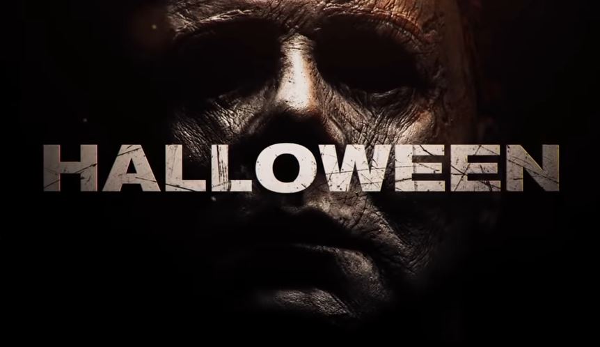 Halloween : Laurie Strode est de retour