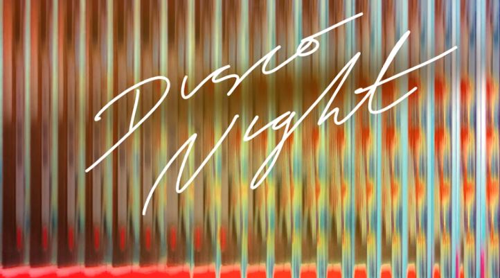 Kungs «Disco Night» en collaboration avec Throttle