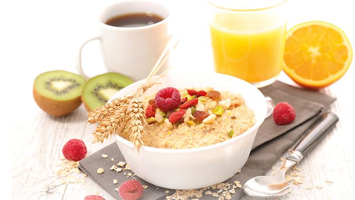 Creil : une conférence sur l’importance du petit-déjeuner, samedi 20 octobre à 15h30