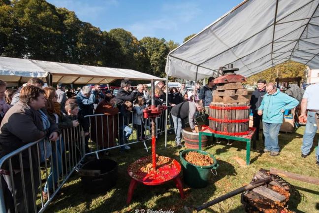 Les bons plans sorties dans l’Oise !