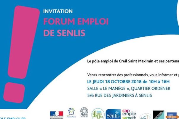 Senlis a co-signé la charte « Concertation et dialogue autour des projets de méthanisation en Hauts-de-France »