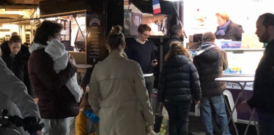 L’agenda des sorties dans l’Oise