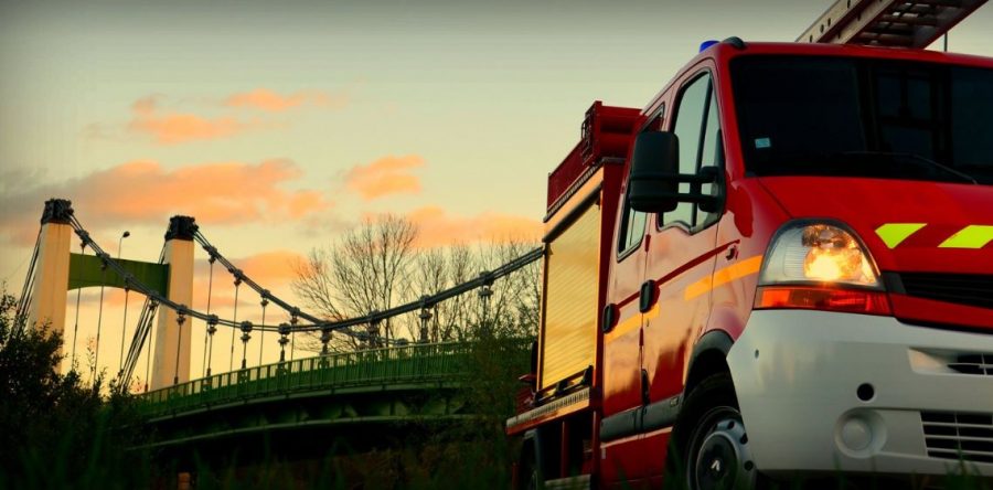 Le Centre de Première Intervention de Saint-Leu d’Esserent recrute des Sapeurs-Pompiers Volontaires.