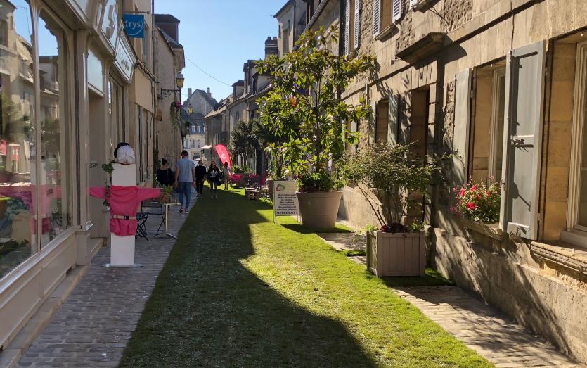 Vos sorties du week-end dans l’Oise