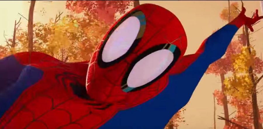 Stan Lee, le père de Spiderman…. décède à 95 ans