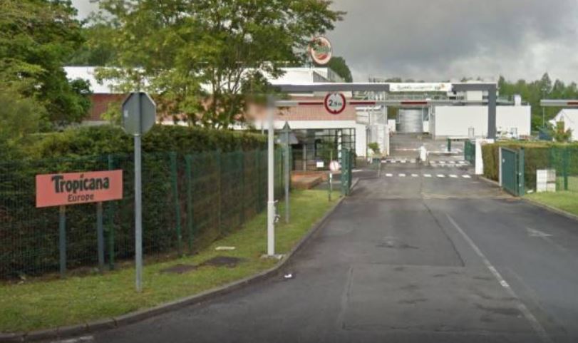 Hermes : le CE de Tropicana dit oui à la reprise de l’usine par Navigator Capital