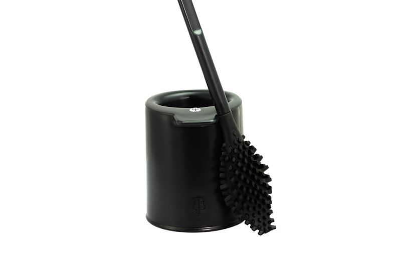 Lamorlaye : Sandra Legel invente “bbb La Brosse” 100% picarde !