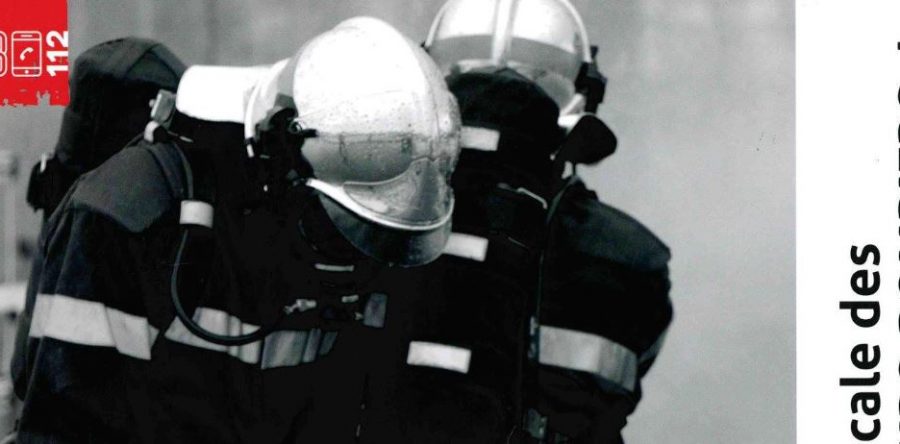 Oise : attention aux calendriers vendus par de faux pompiers !