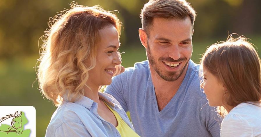 Lamorlaye : conférence sur la communication avec l’enfant, vendredi 23 novembre