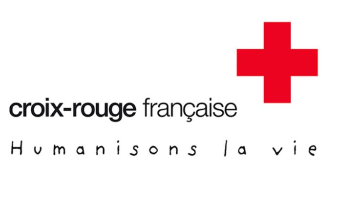 Braderie des fêtes de la Croix-Rouge de Senlis !