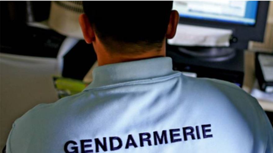 Manifestation “Gilets jaunes” dans l’Oise : la gendarmerie met en garde les automobilistes !