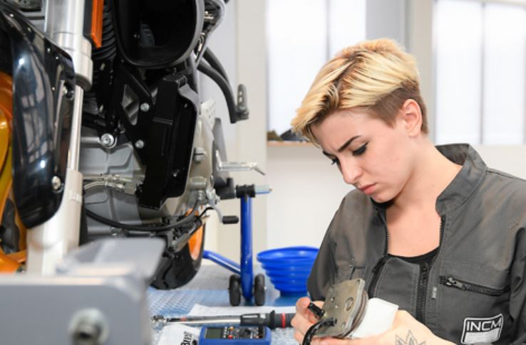 Conditions de travail : l’INSEE mène aussi l’enquête à Senlis