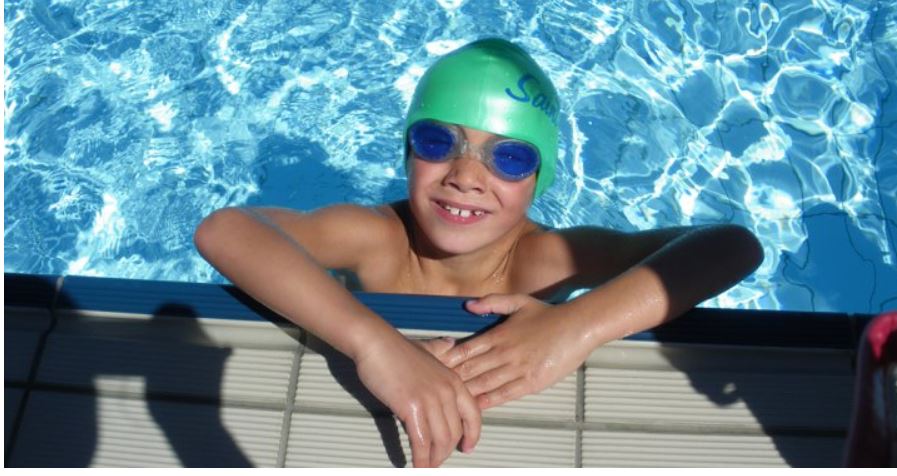 Hauts-de-France : les jeunes ont la parole pour construire leur avenir !