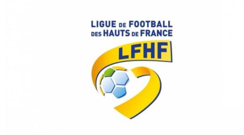 Manifestations des Gilets jaunes : la Ligue de Hauts-de-France reporte tous les matchs de jeunes du 17 novembre