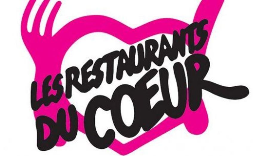 Les Restos du Coeur de l’Oise ont besoin de bénévoles !