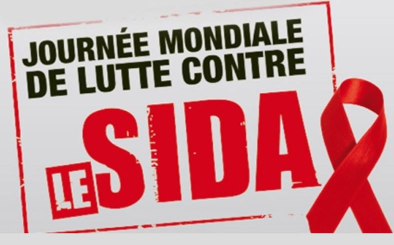 Montataire : dépistage gratuit VIH/hépatite C… à la maison de santé !