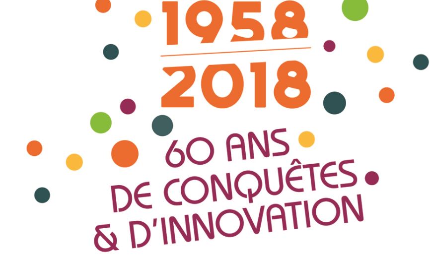 L’Oise se prépare au Téléthon 2018