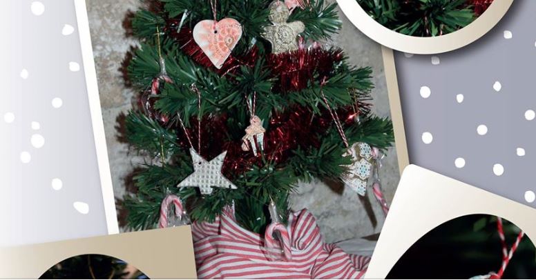 Creil : visite-atelier “spéciale Noël” au Musée Gallé-Juillet