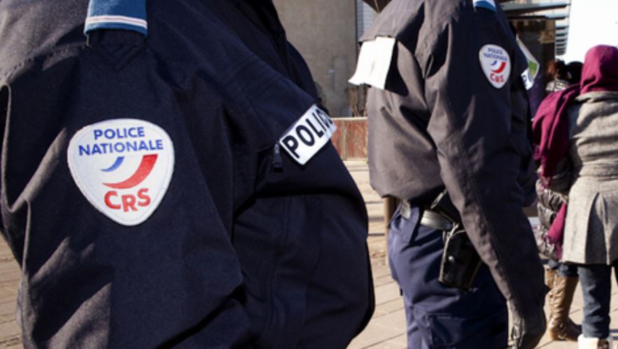 Cambriolages, rodéos sauvages, économie souterraine… Le quartier Rouher à Creil sous haute surveillance ?