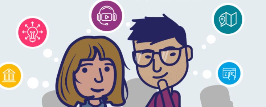 Lycées de l’Oise : les nouvelles spécialités débarquent en 2019 !