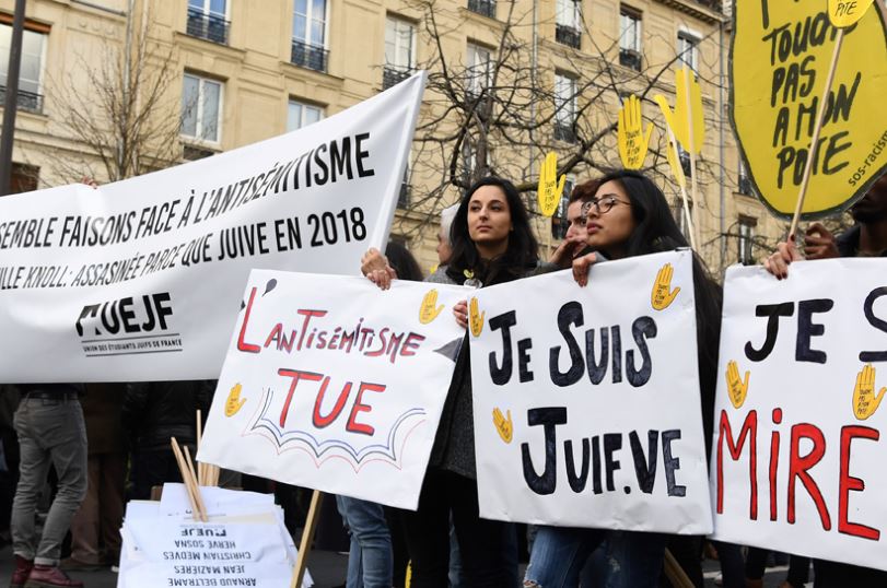 Compiègne : un concert du vivre ensemble au Ziquodrome, mercredi 19 décembre