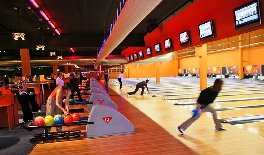 Saint-Patrick : vos sorties dans l’Oise !