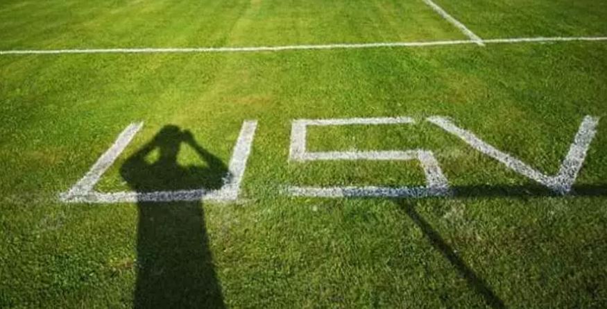 Vous aimez le football ?  L’US Verberie recherche des dirigeants et des joueurs!