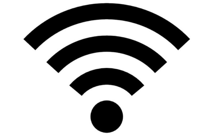 Breteuil : le wifi gratuit pour le centre-ville