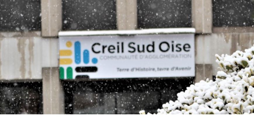 L’ACSO ferme pendant les fêtes !