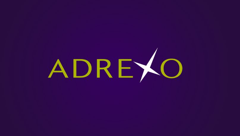 Saint-Maximin : ADREXO est à la recherche de personnel