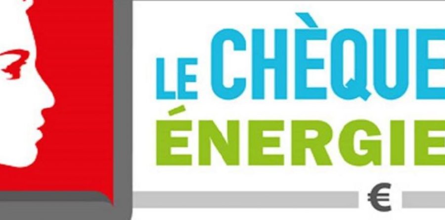 Logement dans les Hauts-de-France : une relance pour l’utilisation des chèques énergie 2018