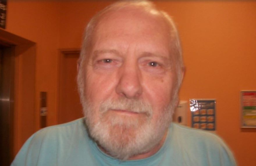 Grandvilliers : Jacques Pierron, résident de l’hôpital de Grandvilliers retrouvé mort près de Beauvais