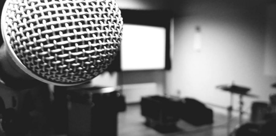 Creil : retrouvez chaque 3ème mercredi du mois les jams sessions de la Locomotive !