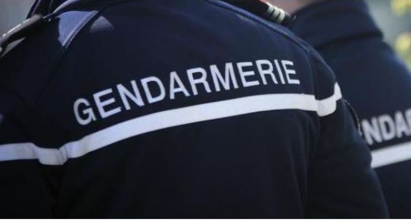 Chamant : la belle affaire !