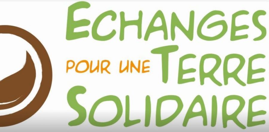 Montataire : “Rencontres Alimentation” ce jeudi de 12h à 16h