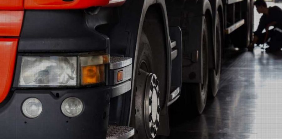 Transport dans l’Oise : et vous passiez derrière le volant ?