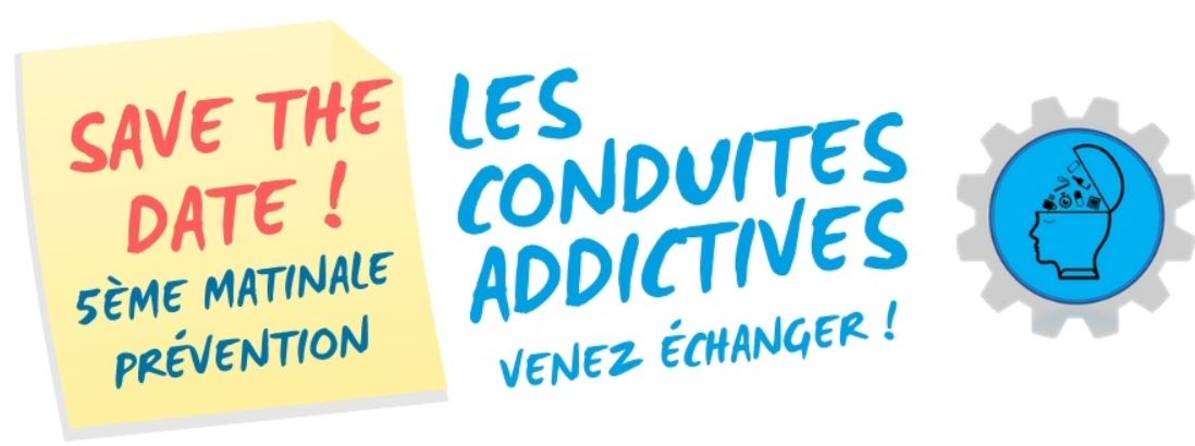 Alcool et drogue au travail dans l’Oise : faites le point !